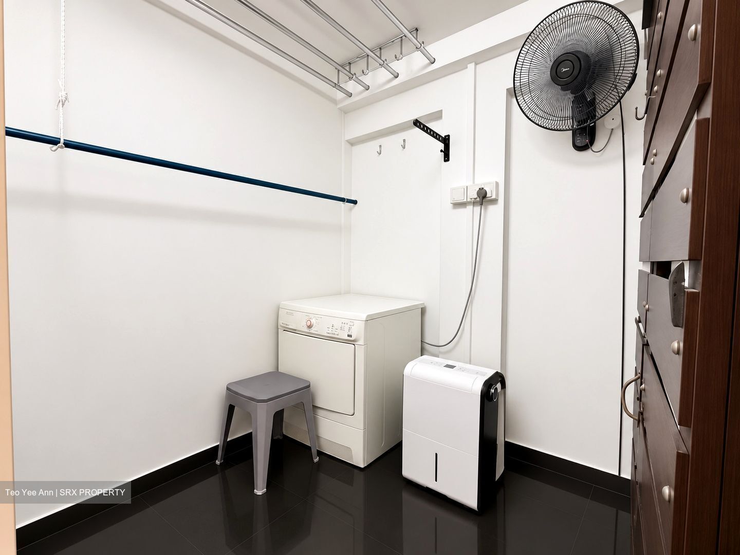 Blk 88 Commonwealth Heights (Queenstown), HDB 3 Rooms #589153251